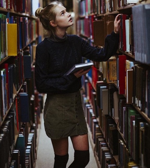 brightindie:  My Escape 📖 