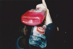 toxic-insomniac:  ocean-of-acid:  acid-sadness:  ♦    ✞OCEAN OF GRUNGE✞  x