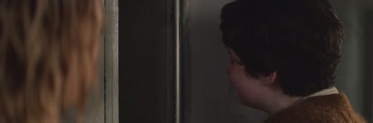baxterhighs:  when you look up “deserves better” in the dictionary, a picture of susie putnam comes up
