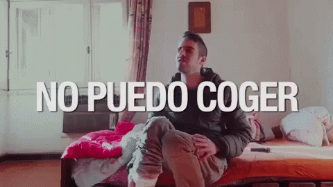 MALA SUERTE