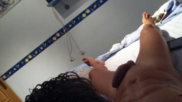 colungafrank:  Hector de Silva      