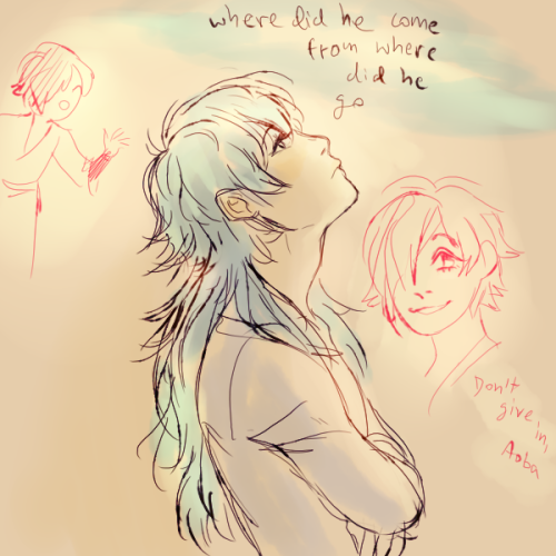 nohomoujaku:  girlcumsmoothie-deactivated2016: yaoiman yaoiman i miss u so (hope all goes well w/ everything)(bruh)   WAHHHHHH F RICK THANK YOU„, , bruh„„„, everything ofc is now going well thanks to ur soft pretty draws pettin and snugglin me