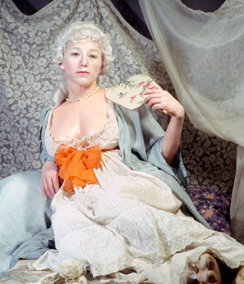Cindy Sherman