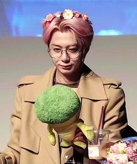 monstaxhq: ♡