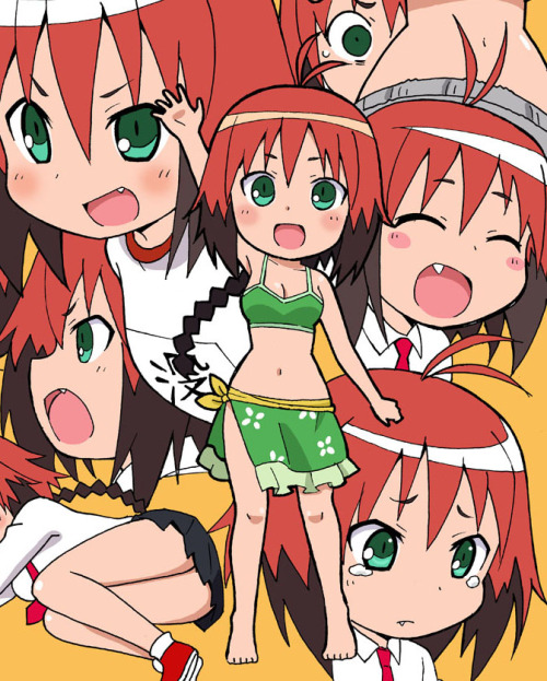 バルサミコ酢