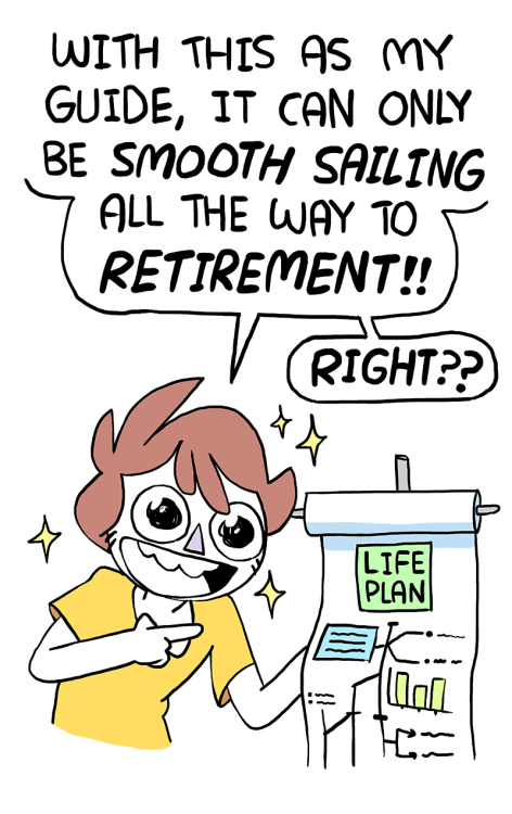 Mhmimage / twitter / facebook / patreon