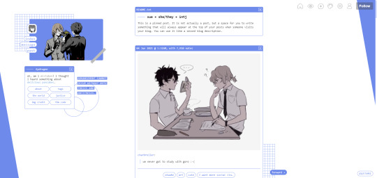 Tumblr media