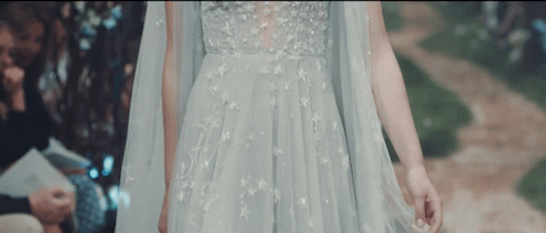 lacetulle:  Paolo Sebastian | Once Upon