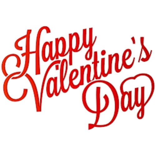 deborahs-place:  💟🌹 Happy Valentines Day 💟🌷