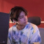 btsarmy4lyfe