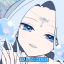 iiharui