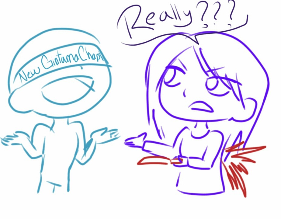 mushashaomfg:  Ohh god , why!!!!!???   Poor kamui TT-TT  and abuto, why is he so