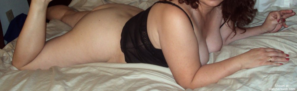 iiluvcurvygurls:  http://iiluvcurvygurls.tumblr.com/