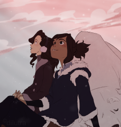 dilutra:  KORRASAMI MONTH - day 28-30 hands