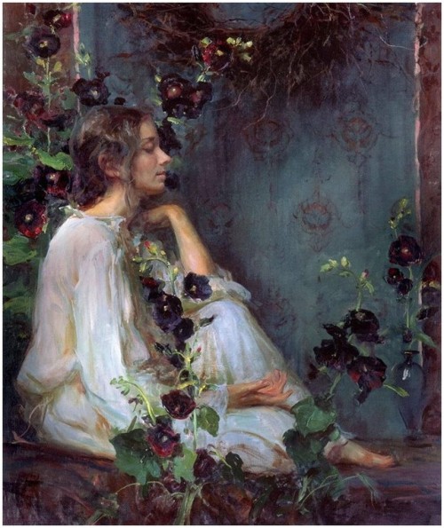 Daniel Gerhartz