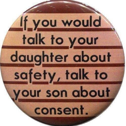boricuankitty:  #education #quotes #quote