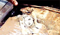  favorite movies: titanic (1997) “I’ve never spoken of him until now. Not to anyone. A woman’s heart is a deep ocean of secrets. But now you know there was a man named Jack Dawson and that he saved me. In every way that a person can be saved. I