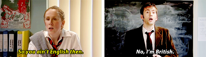 silver-tongues-blog: buckysbrat:  ruinerofcheese:   justgot1:  podfixx:   aura218fandomnet: