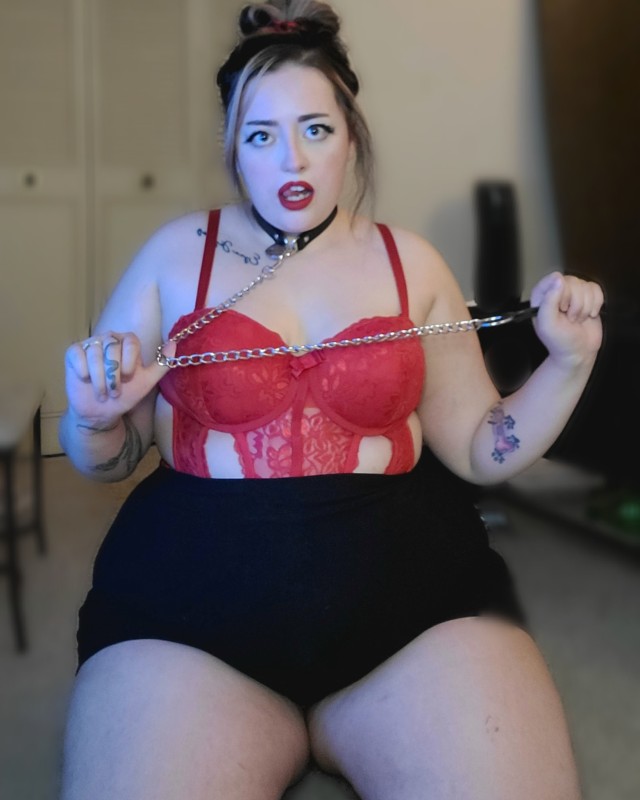 Big Tittis Big Tittis