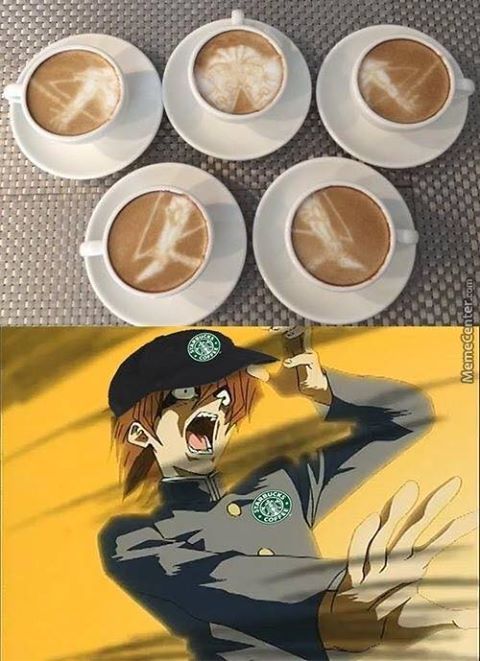 ungratefulninja11:Kaiba getting fucked up in the first episode will always be funny.