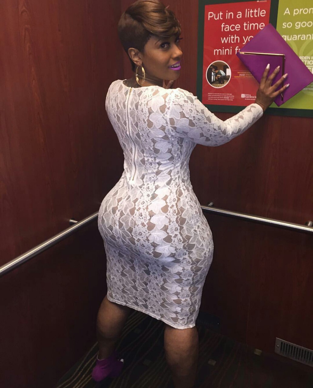professoroflust:Thickness 
