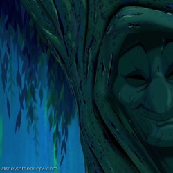 Moana Grandma Explore Tumblr Posts And Blogs Tumgir Moana Grandma Explore Tumblr Posts And Blogs Tumgir