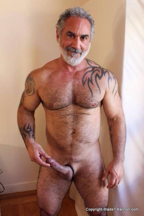 qnass30:  I want you now 