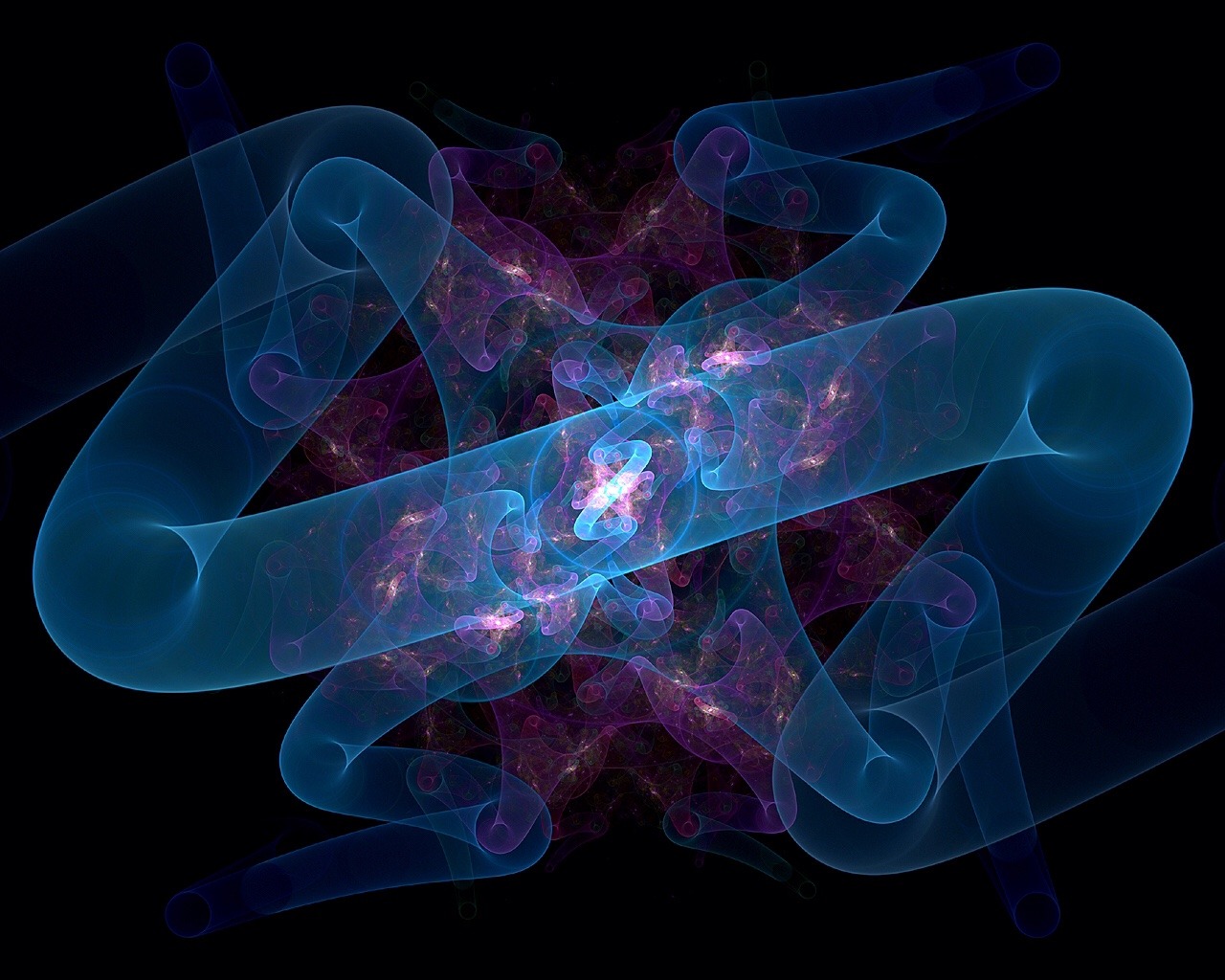 physics-bitch:  the-mad-seeker:  physics-bitch:  Wormholes  Also known as Einstein-Rosen