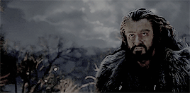 zhavorsa: No, I- I would have doubted me too. I’m not a hero, or a warrior, not