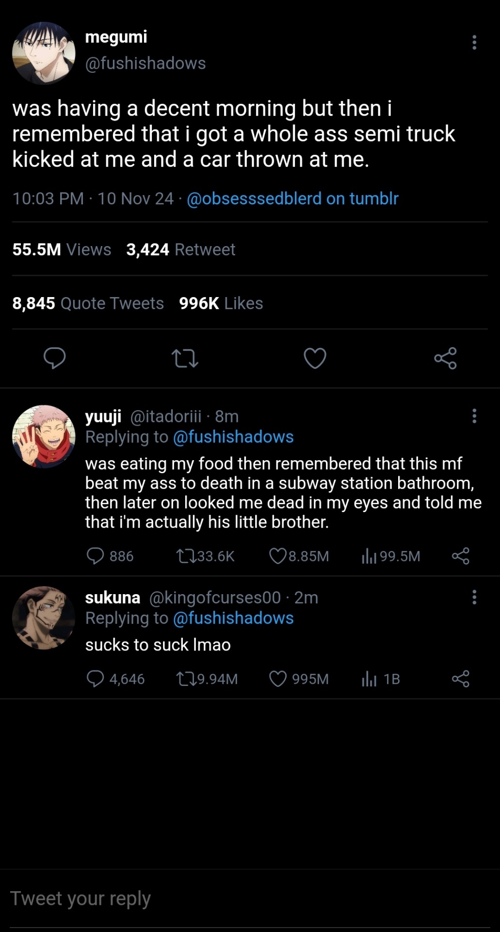 Tumblr media