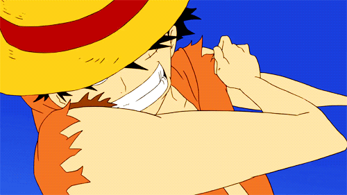 Tenkaichi Budokai
