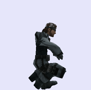 literal-ghost:  theweegeemeister:  does anyone else remember a few years back when