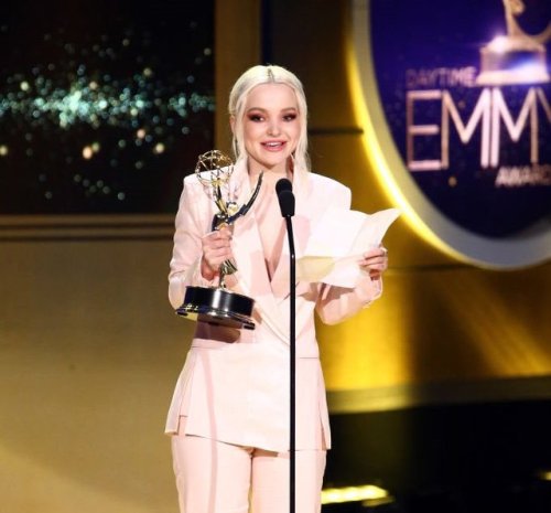 theveshin23: I’m not Crying,You’re Crying So Proud of this Angel