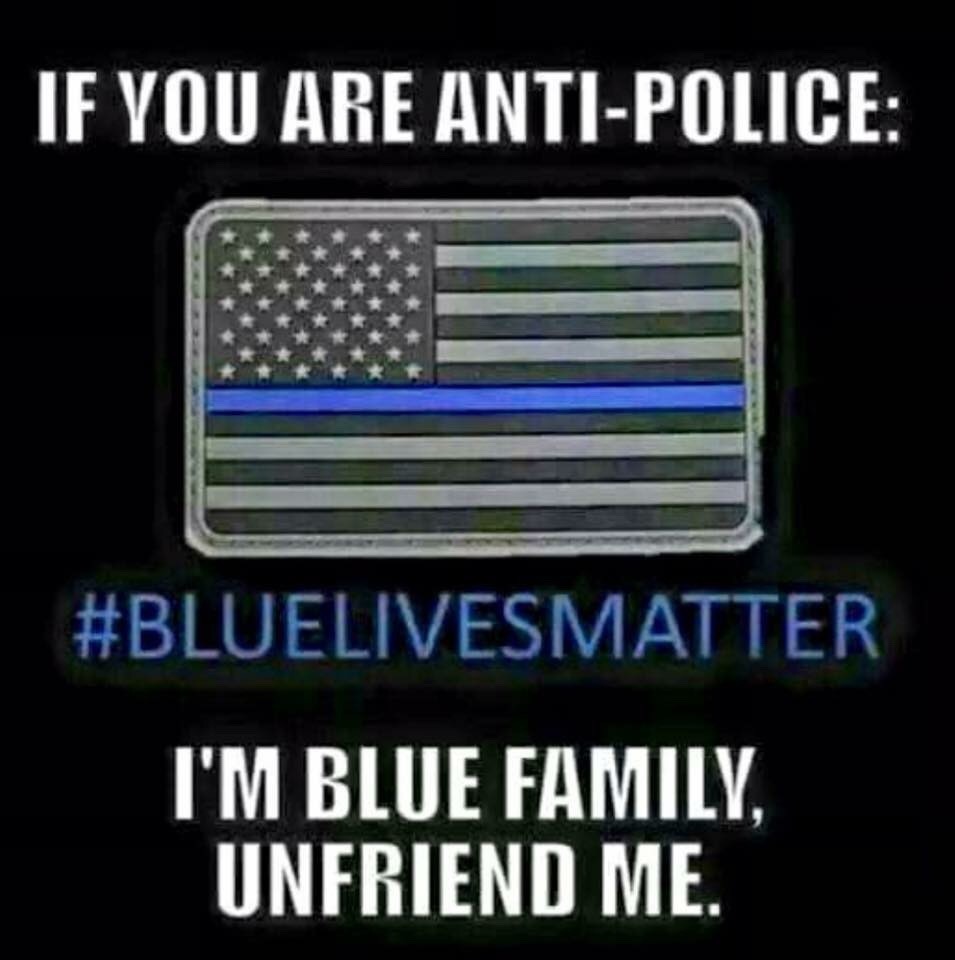 firefightersgirl83:  To the person who sent me the anonymous message telling me to