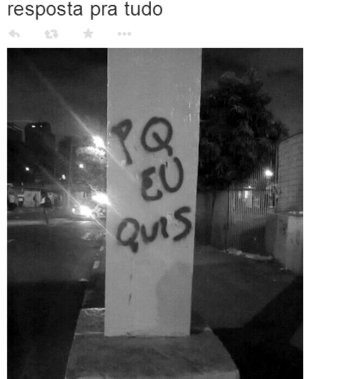 Nem puta, nem santa.