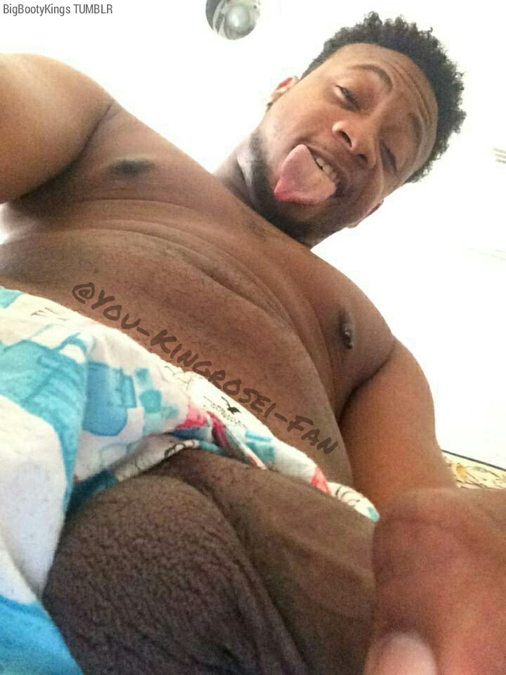 bigbootykings:NEW EXCLUSIVE SUBMISSION: No denying my love for underwear pictures!