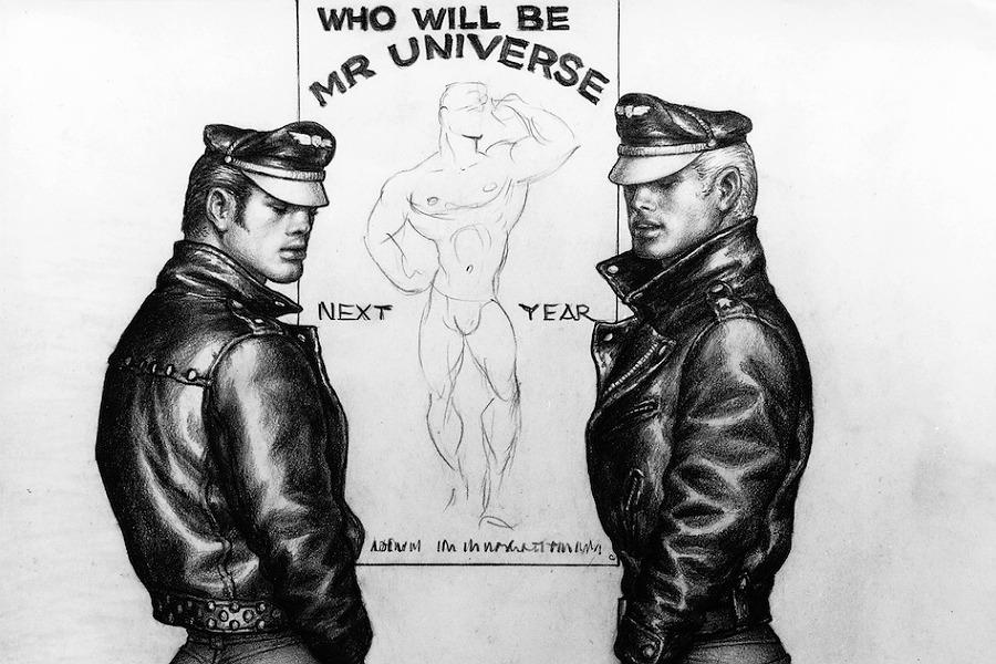 scoopsworld:  Want more like this? Go either here and/or above: scoopsworld.tumblr.com