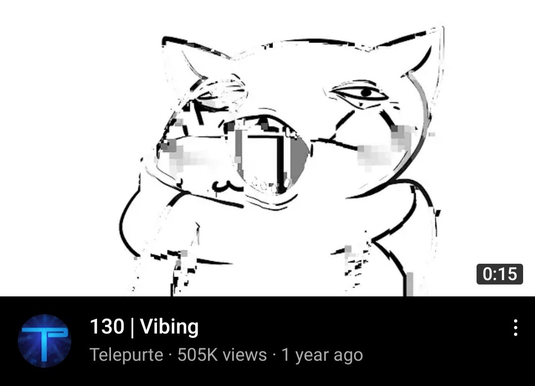 telepurte on Tumblr
