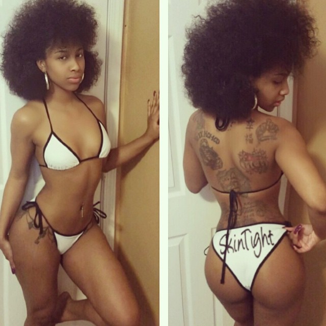 banging ass ladies