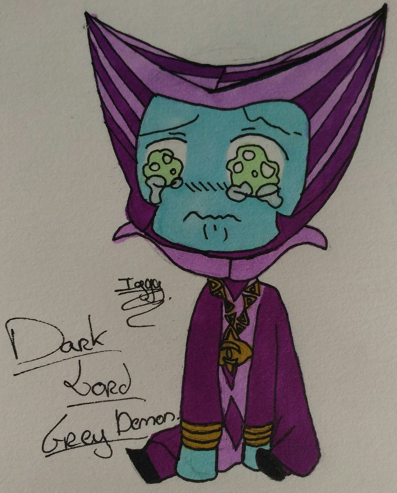 dark lord miitopia dark lord miitopia
