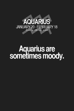 zodiacmind:  Fun facts about your sign here