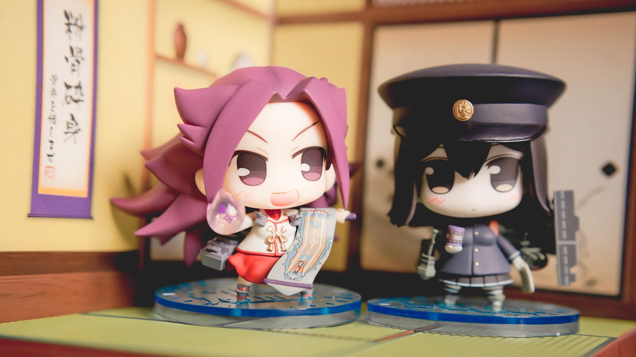 あきつ丸 艦隊これくしょん Explore Tumblr Posts And Blogs Tumgir あきつ丸 艦隊これくしょん Explore Tumblr Posts And Blogs Tumgir