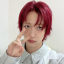 seobing