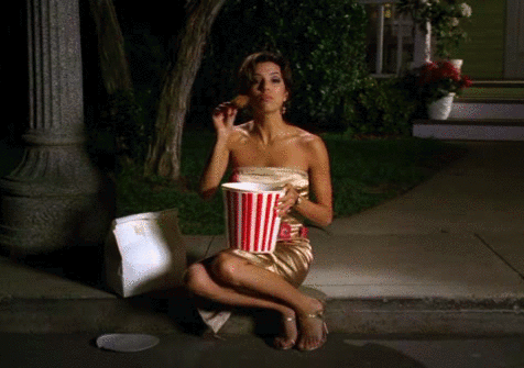 theflyestbooty:Mood