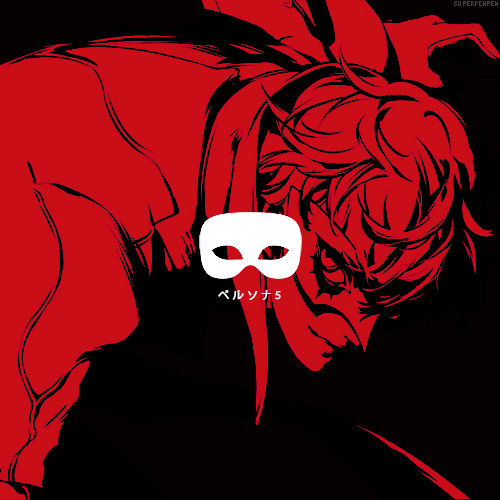 superpewpew-deactivated20150819: Persona 5.