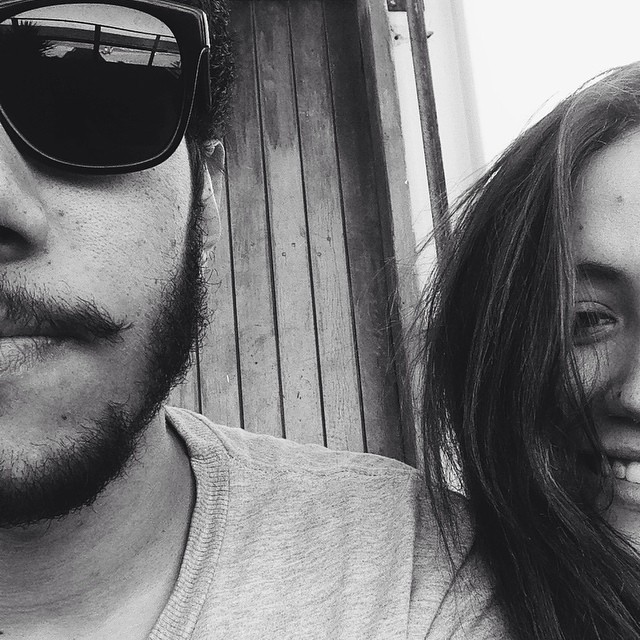 Florda-se