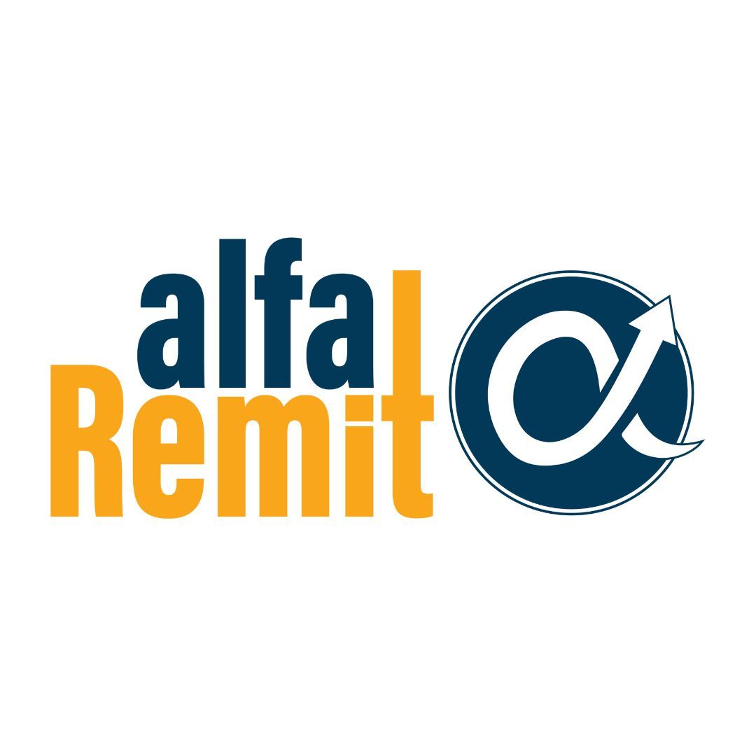 ALFA Remit On Tumblr alfa-remit-on-tumblr