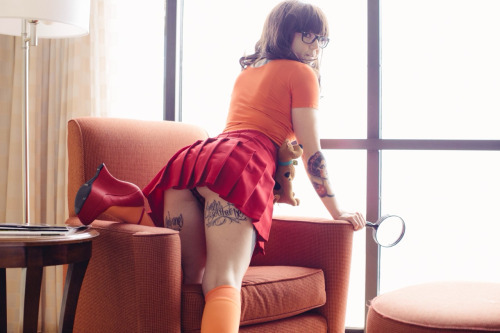 dirty-gamer-girls:  Dirty Gamer Girls