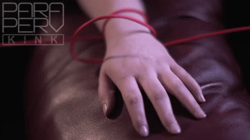 missporker: paranormalperversions:  Sweet Dreams All alone on Valentines Day, MissyDeepXXX