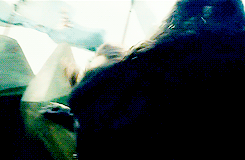 armitageking:Oh, should my people fall thenSurely I’ll do the sameConfined in mountain hallsWe got t